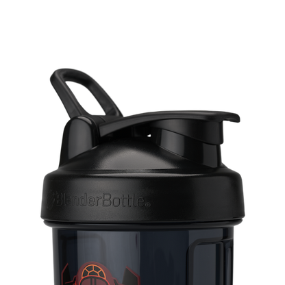 Star Wars - Pro Series (S77AJ)