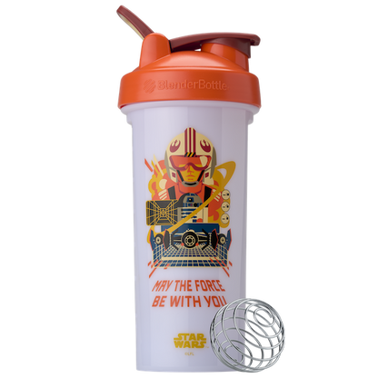 Star Wars - Pro Series (S77AJ)