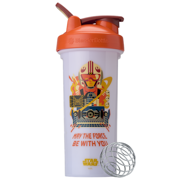 Star Wars - Pro Series (S77AJ)