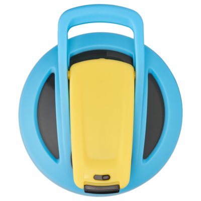 DC Comics - Insulated Stainless Steel Sport (S7ME9)
