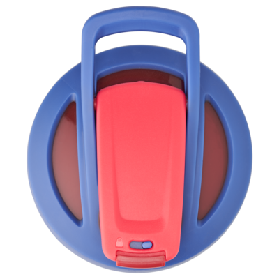 DC Comics - Insulated Stainless Steel Sport (S7ME9)