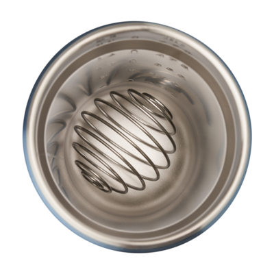 DC Comics - Insulated Stainless Steel Sport (S7ME9)
