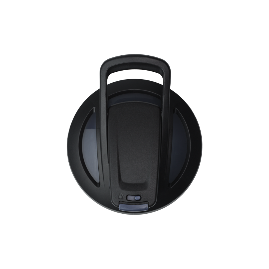 Sport Stainless (S7FB5)