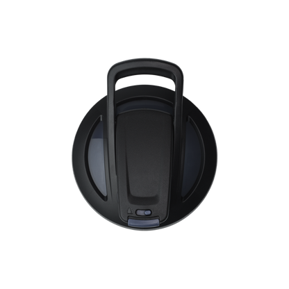 Sport Stainless (S7FB5)