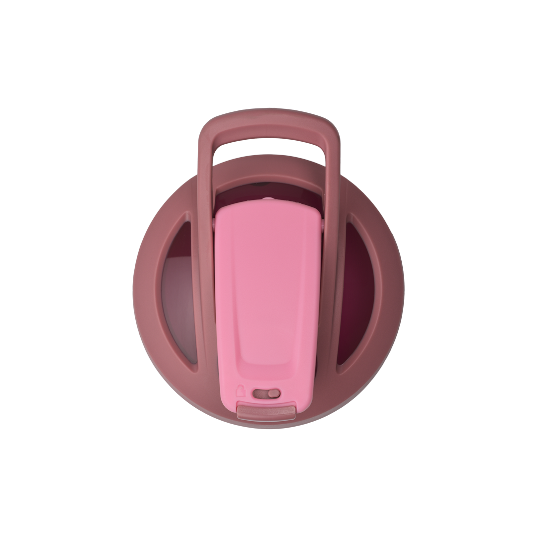 Sport Stainless (S7FB5)