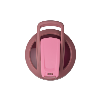 Sport Stainless (S7FB5)