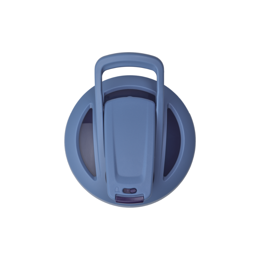 Sport Stainless (S7FB5)