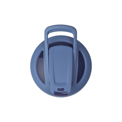 Sport Stainless (S7FB5)
