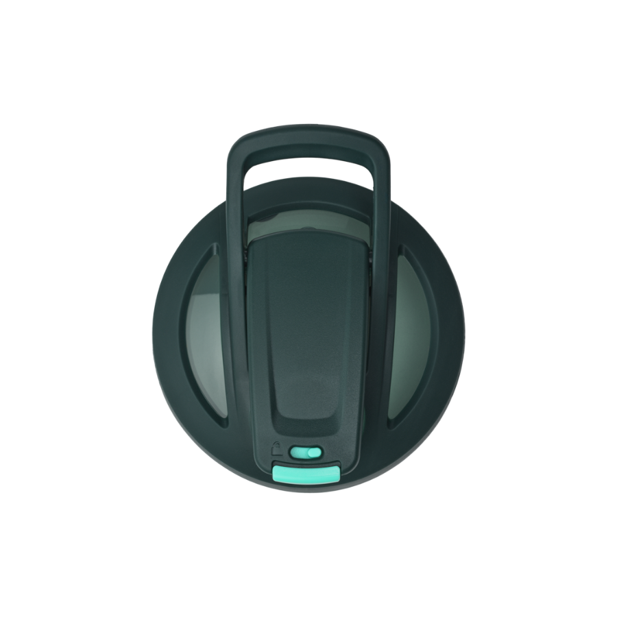Sport Stainless (S7FB5)