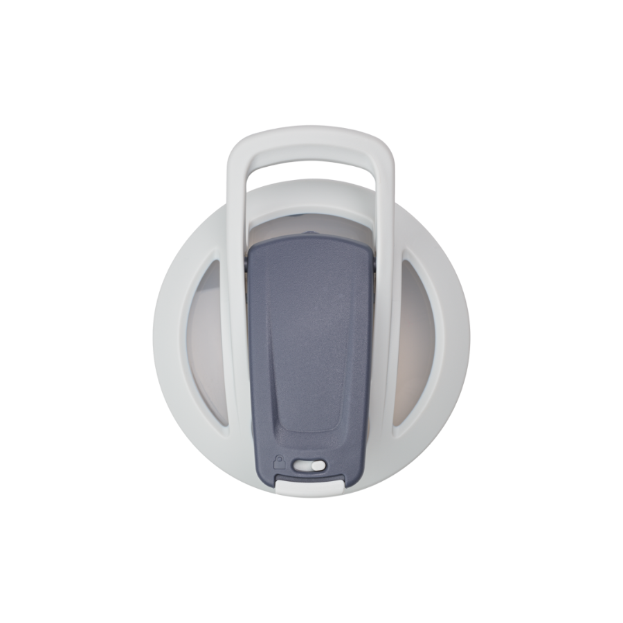 Sport Stainless (S7FB5)