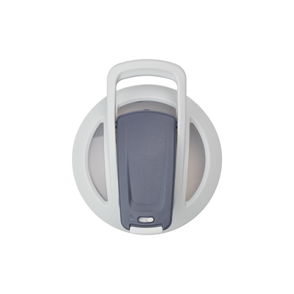 Sport Stainless (S7FB5)