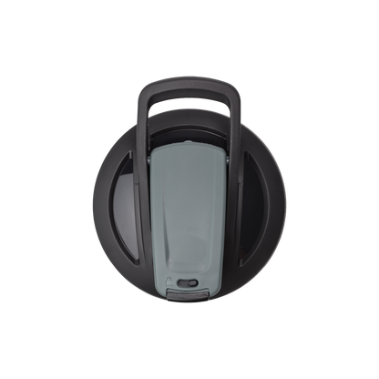 Sport Stainless Sleek (S7VSS)