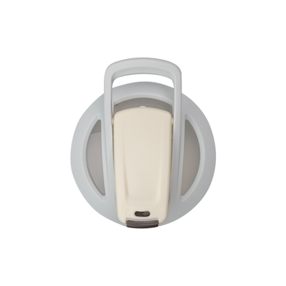 Sport Stainless Sleek (S7VSS)