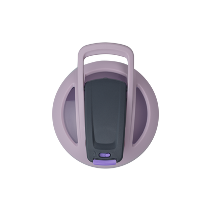 Sport Stainless Sleek (S7VSS)