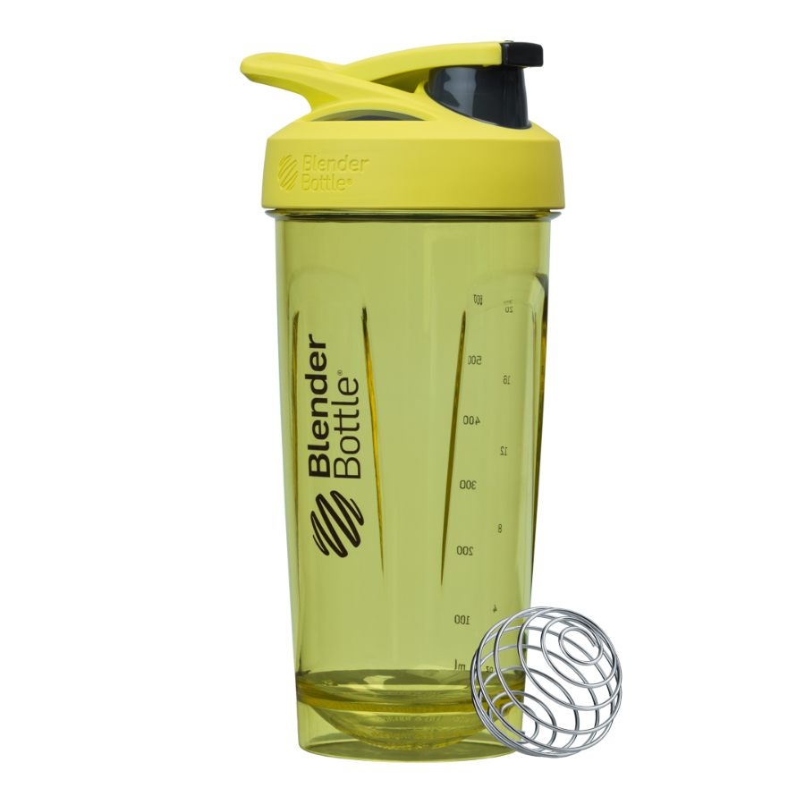 Sport Tritan (S73Y5)