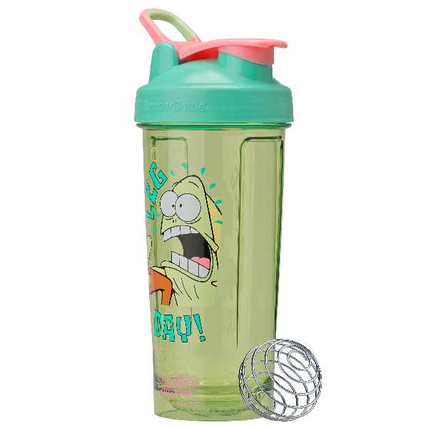 SpongeBob - Pro Series (S7HRJ)