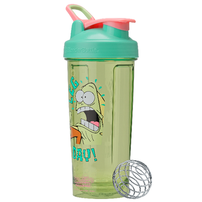 SpongeBob - Pro Series (S7HRJ)