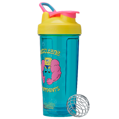 SpongeBob - Pro Series (S7HRJ)