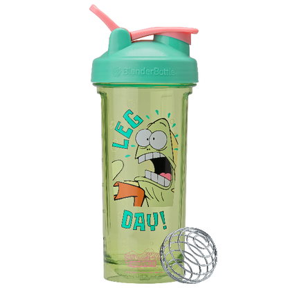 SpongeBob - Pro Series (S7HRJ)