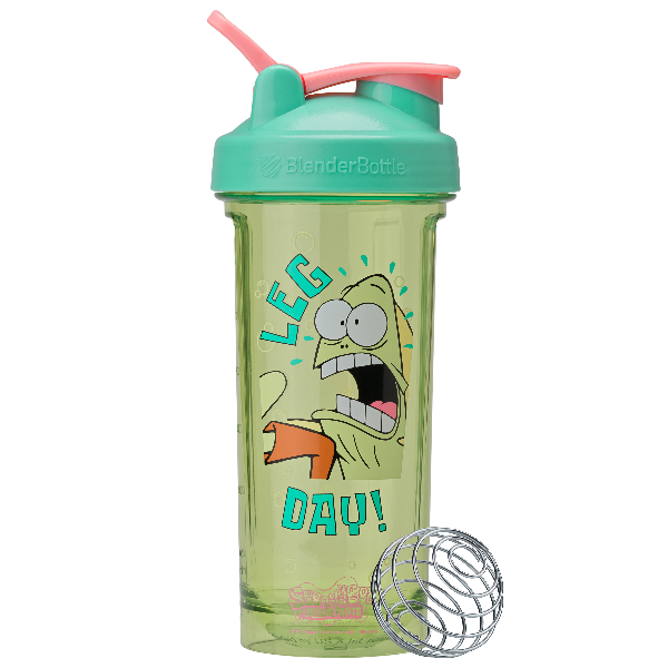 SpongeBob - Pro Series (S7HRJ)