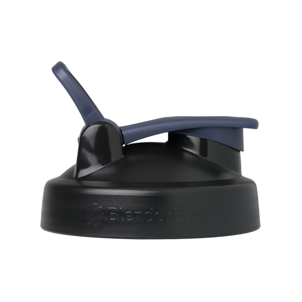 Replacement Lids (S7W3E)