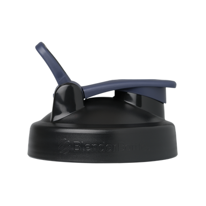 Replacement Lids (S7W3E)
