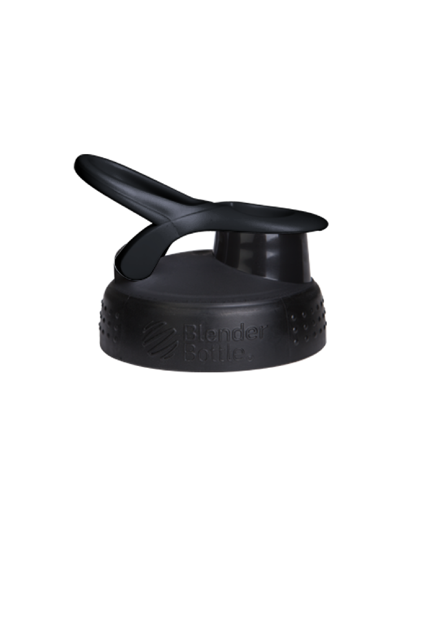Replacement Lids (S7W3E)