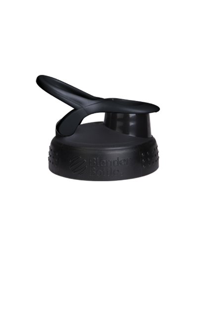 Replacement Lids (S7W3E)