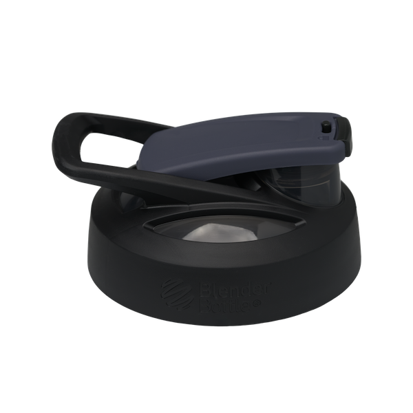 Replacement Lids (S7W3E)