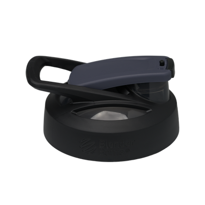 Replacement Lids (S7W3E)