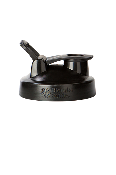 Replacement Lids (S7W3E)
