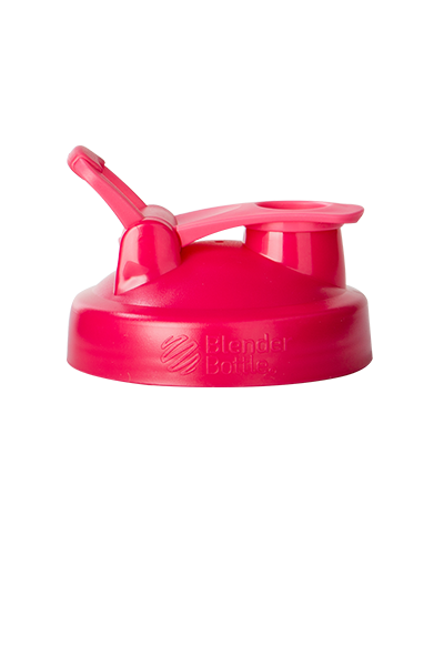 Replacement Lids (S7W3E)