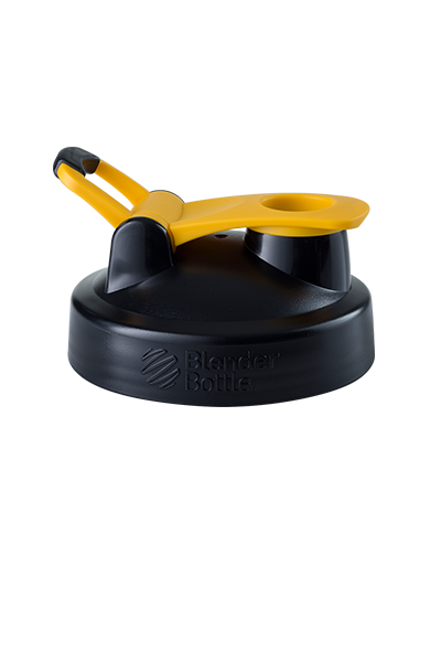 Replacement Lids (S7W3E)