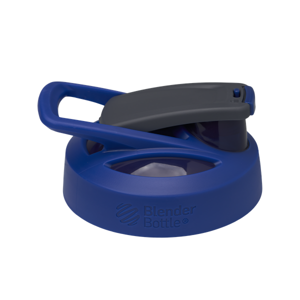 Replacement Lids (S7W3E)