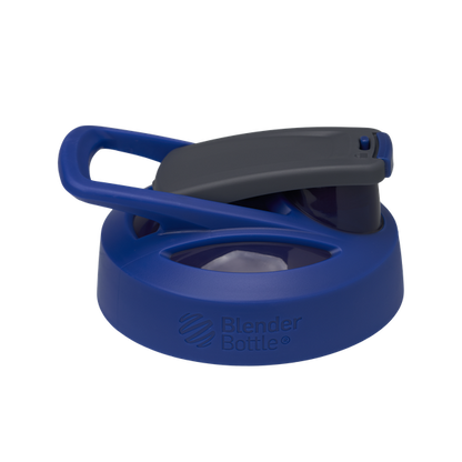 Replacement Lids (S7W3E)