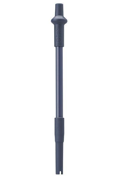 BlenderBottle® Straw (S7FAS)
