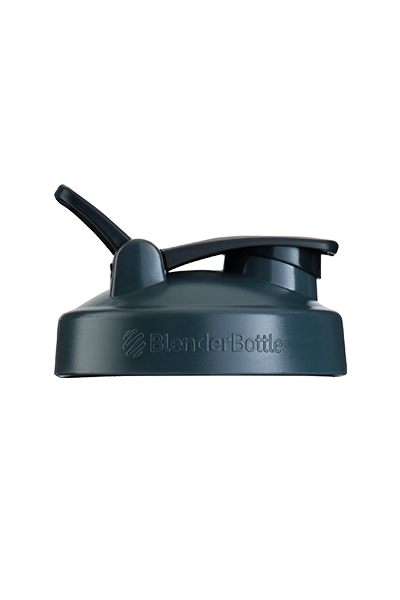 Replacement Lids (S7W3E)