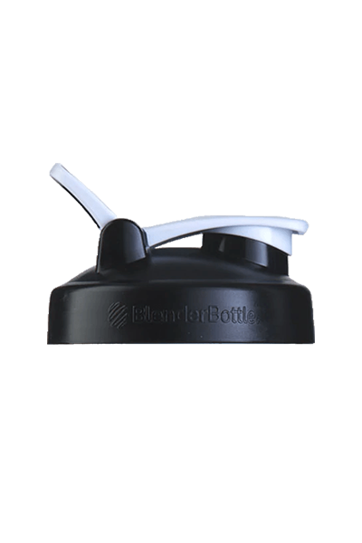 Replacement Lids (S7W3E)