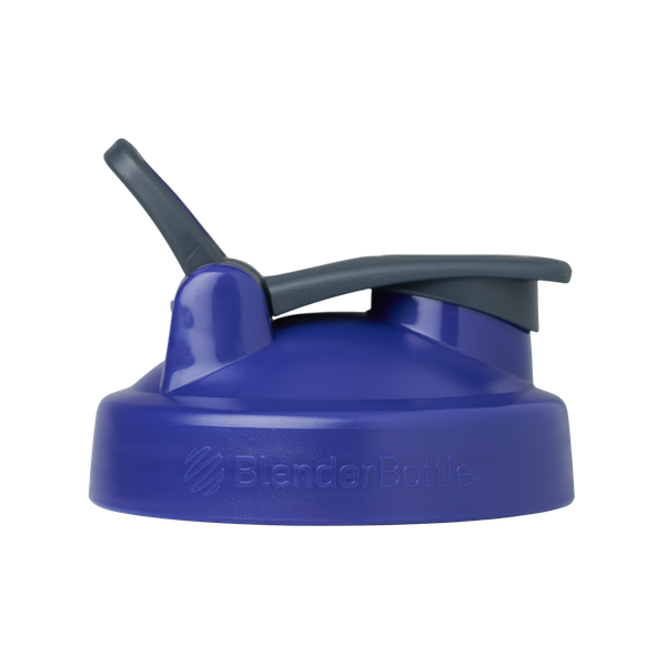 Replacement Lids (S7W3E)