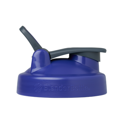 Replacement Lids (S7W3E)