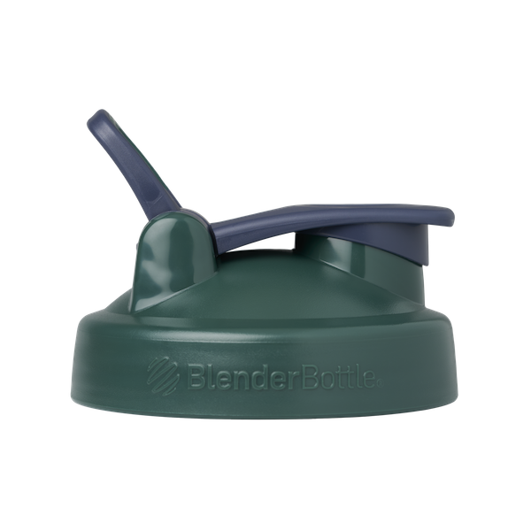 Replacement Lids (S7W3E)
