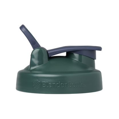 Replacement Lids (S7W3E)