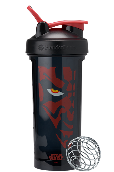 Star Wars - Pro Series (S77AJ)