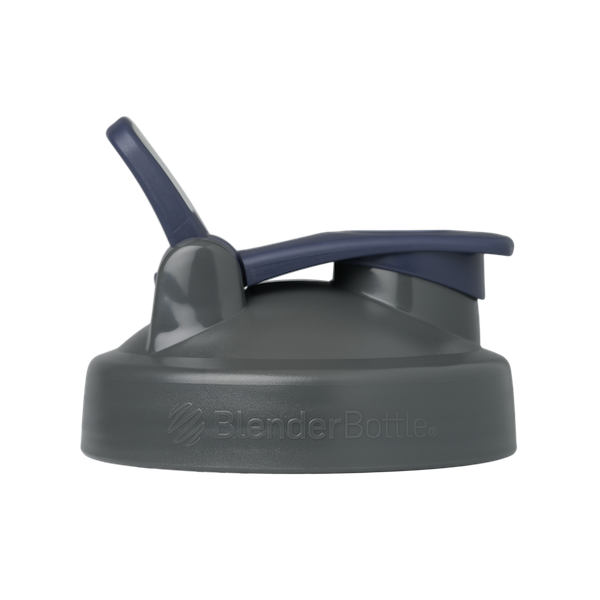 Replacement Lids (S7W3E)