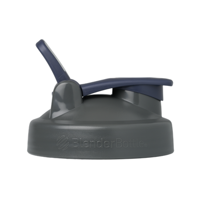 Replacement Lids (S7W3E)