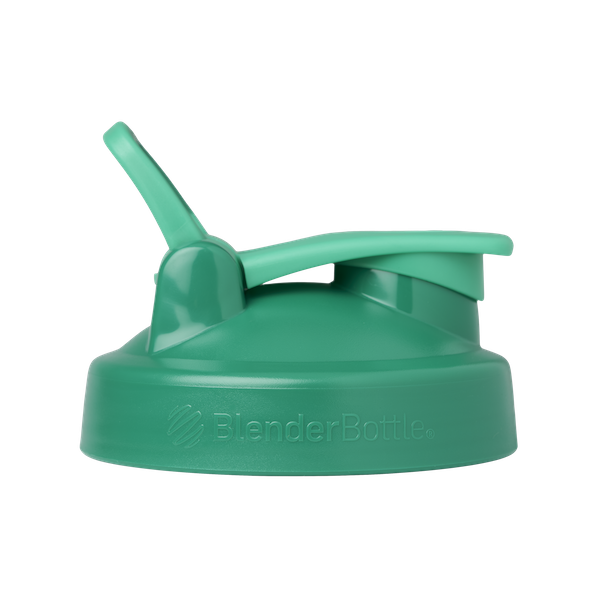 Replacement Lids (S7W3E)
