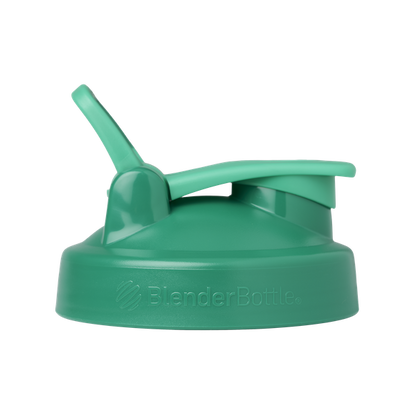 Replacement Lids (S7W3E)
