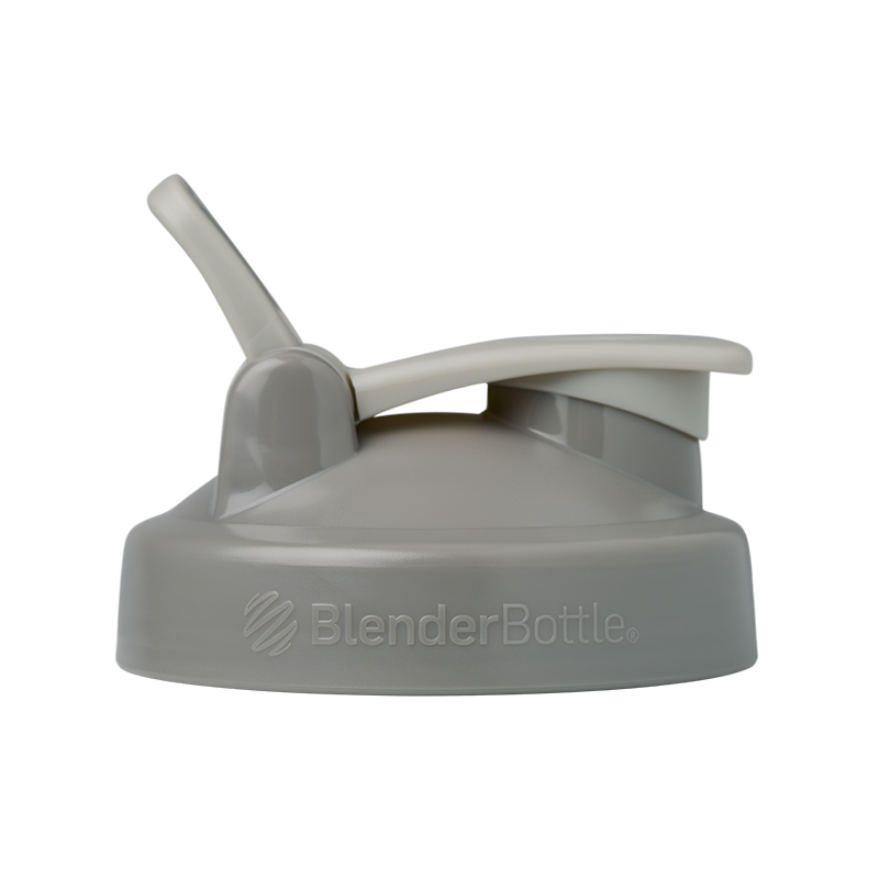 Replacement Lids (S7W3E)