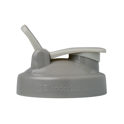 Replacement Lids (S7W3E)