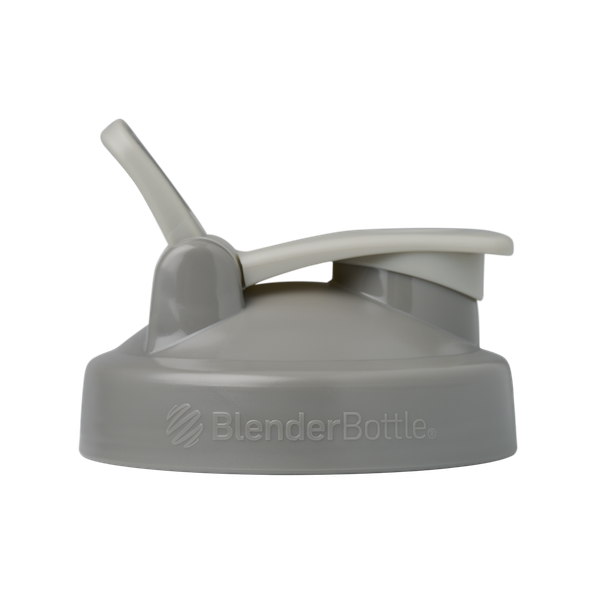 Replacement Lids (S7W3E)